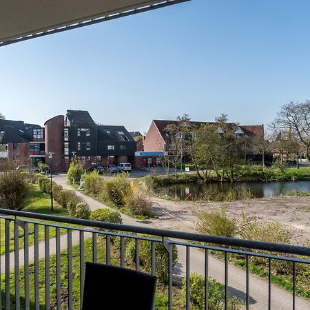 Nordseeresort Friesland Nordseeresort Friesland 52-2-S Шиллиг Экстерьер фото