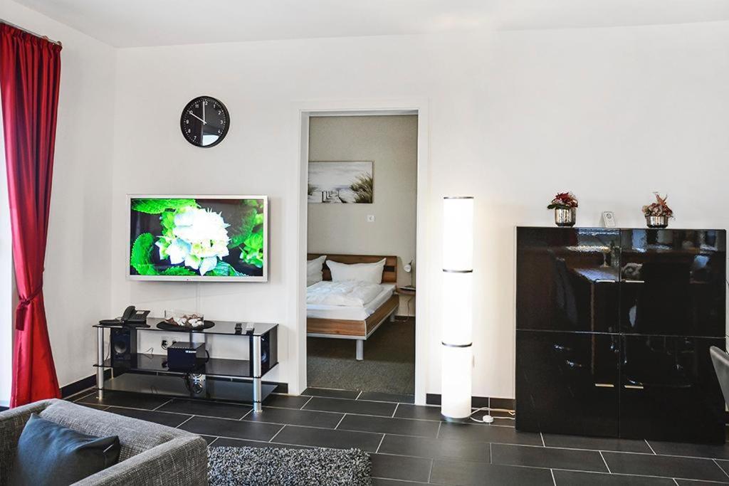 Nordseeresort Friesland Nordseeresort Friesland 52-2-S Шиллиг Экстерьер фото
